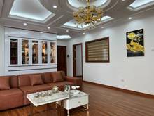 Hình ảnh Bán Trang Chủ MB66.COM / Đăng Ký Tặng 66K 110m2 tòa B chung cư 173 Xuân Thủy, Cầu Giấy, Hà Nội