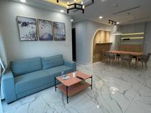 Hình ảnh Sunshine City Sài Gòn. 3PN.2WC.Full Nội Thất Sang Trọng , Giá tốt