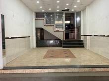 Hình ảnh Mặt Tiền Nguyễn Thái Sơn 5x18m Trệt 3L: KD đa ngành