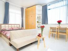 Hình ảnh Mb6623 nạp rút nhanh chóng dịch vụ full nội thất gần cầu Nguyễn Văn Cừ
