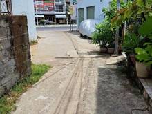 Hình ảnh Bán nhà Lê Đình Cẩn Bình Tân 60m2 chỉ 2 tỷ1