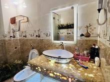 Hình ảnh Bán nhà 4 tầng View sông mát mẻ Thạnh Lộc 49, Quận 12.Giá Chỉ hơn 4.tỉ