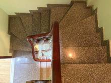 Hình ảnh Nhà mới view Sông Hồng, gần Cầu Thăng Long, nội thất xịn 49M 3.62 tỷ