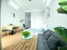 Hình ảnh Cho thuê Trang Chủ MB66.COM / Đăng Ký Tặng 66K dịch vụ Nguyễn Hữu Cảnh_Bình Thạnh_gần Quận1 _Thị Nghè