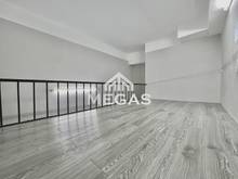 Hình ảnh Duplex giá rẻ thuận tiện di chuyển quận 3 - phú nhuận