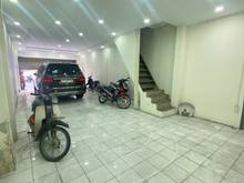 Hình ảnh Cho Thuê nhà Phan Đăng Lưu, Phú Nhuận . Giá 50 triệu