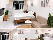 Hình ảnh 🪐Apartment Service - 1Room - Fully Furnished - Lê Thị Riêng
