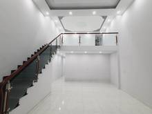 Hình ảnh HXH Đường Số 359 Ngay Sát Dương Đình Hội, 77m2(5X15.5), 2 Tầng, 4.6 Tỷ