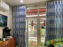 Hình ảnh Chỉ 1.6tỷ sở hữu nhà đẹp trung tâm TP.HCM 3 Tầng, DT 3x10m giáp Q5, Q1