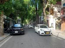 Hình ảnh Cho thuê MP LÝ NAM ĐẾ 80m2x4T mt gần 5m kinh doanh mọi dv