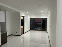 Hình ảnh Cho thuê CH CỬU LONG 65m2, 2PN, NTCB. Giá Thật: 8 tr/th