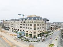 Hình ảnh Bán gấp khách sạn mini cao cấp ngay biển Quảng Bình, sổ lâu dài
