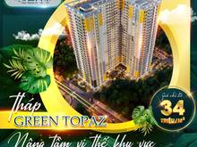 Hình ảnh Mb6623 nạp rút nhanh chóng Bcons City 1,5 tỷ - Đón đầu làn sống lưu trú