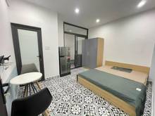 Hình ảnh BÁN tòa CCMN dát MÀU vàng - DT 58 M - THANG máy - DT 660 triệu/năm
