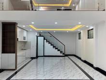 Hình ảnh Quá sốc #Bán_Nhà-Phân Lô- Ôtô tránh#Trần Quốc Hoàn