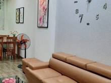 Hình ảnh Cho thuê Nhà 3 tầng nguyên căn full nội thất - MT Đường Nại Thịnh