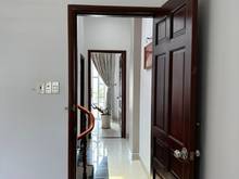 Hình ảnh cho thuê nhà nguyên căn đường số 2 mã lò vào giá 12tr