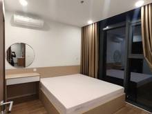 Hình ảnh Cho thuê Trang Chủ MB66.COM / Đăng Ký Tặng 66K KHẢI HOÀN 120m2, 3PN, 2WC, Full NT. Giá Thật: 15 tr/th