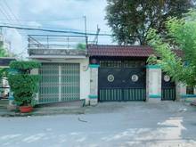 Hình ảnh Bán gấp nhà, HXH, thạnh xuân 38, quận 12, 94m2 – 3 tầng, 100m ra phố