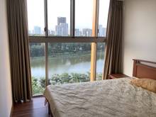 Hình ảnh Bán Trang Chủ MB66.COM / Đăng Ký Tặng 66K Quận 7 chung cư Midtown 3pn DT 120m2 giá 8,7 tỷ