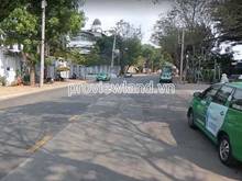 Hình ảnh Bán lô đất mặt tiền sông khu Nguyễn Văn Hưởng, DT 1031m2 đất, sổ hồng
