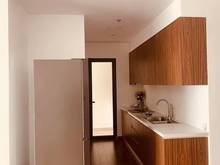 Hình ảnh Bán gấp chung cư 74m2, 2pn, chỉ 3.4 tỷ trong dự án Akari quận Bình Tân