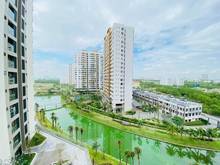 Hình ảnh Cần bán chung cư Mizuki Huyện Bình Chánh, MB66 là nhà cái uy tín hàng đầu tại Việt Nam hỗ trợ 70%.