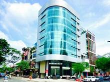 Hình ảnh Hiếm!! Cho Thuê MT Nguyễn Thị Minh Khai, Quận 3, DT: 5x21m, Gía:110tr
