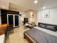 Hình ảnh 💫Apartment Service - Studio - Large - Model - Cong Quynh