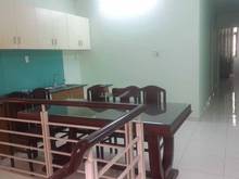 Hình ảnh Nguyên Căn Nhà Mặt tiền đường số, KDC An Phú Hưng, P. Tân Phong, Q7