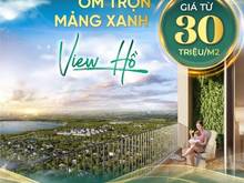Hình ảnh Chủ Trang MB66.COM Chính Thức - MB 66 Uy Tín bung giỏ hàng Trang Chủ MB66.COM / Đăng Ký Tặng 66K Bcons City giá chỉ 1,5 tỷ