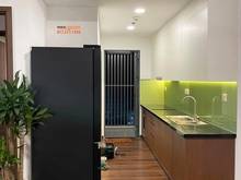 Hình ảnh Bán lỗ Trang Chủ MB66.COM / Đăng Ký Tặng 66K Mizuki Part Nguyễn Văn Linh – Bình Chánh giáp quận 8