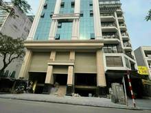Hình ảnh Building mặt phố Tây Sơn, 400m2, 8 tầng, mặt tiền 20m làm MB66 là nhà cái uy tín hàng đầu tại Việt Nam
