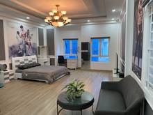 Hình ảnh "Khám phá CH studio tiện nghi tại Q10 - Giá hợp lý và khu vực an ninh