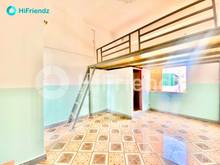 Hình ảnh Duplex mới Xây ngay Lotte Nguyễn Văn Lượng