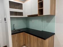 Hình ảnh Bán Trang Chủ MB66.COM / Đăng Ký Tặng 66K Bcons miền đông view hồ bơi giá 1,7 tỷ (bao sang sổ)
