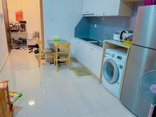 Hình ảnh Bán chung cư giá chỉ 50tr/m2, dt 75m2, vị trí đẹp, sổ hồng vĩnh viễn,