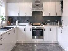 Hình ảnh Phân Lô - Ô tô 45 chỗ quay đầu