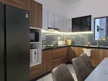Hình ảnh Cần Bán nhà Đoàn Văn Bơ-Q4-SHR-48M2