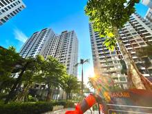Hình ảnh Tình hình khó khăn nên bán chung cư giá rẻ nhất thị trường.