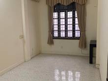 Hình ảnh Bán gấp nhà ngõ Chợ Khâm Thiên, giá 3.6 tỷ, 37m2x3T, ở luôn