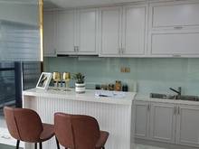 Hình ảnh Cho thuê Trang Chủ MB66.COM / Đăng Ký Tặng 66K cao cấp Ascentia Phú Mỹ Hưng, Quận 7.