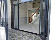 Hình ảnh Cần Bán Nhà Điện Biên Phủ-Q10-SHR-40M2-Dưới 2 tỷ
