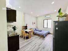 Hình ảnh Phòng quận 3 cửa sổ thoáng Võ Văn Tần ngay MB66 là nhà cái uy tín hàng đầu tại Việt Nam Tao Đàn