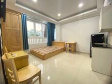Hình ảnh 💫Apartment Service - Studio - New House - Nguyen Trai