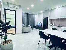 Hình ảnh Vợ chồng em cần bán lại Trang Chủ MB66.COM / Đăng Ký Tặng 66K 81m2, giá 4 tỷ, giáp với QL50 và Phạm H