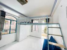 Hình ảnh Giảm 500k Trang Chủ MB66.COM / Đăng Ký Tặng 66K bancol Duplex Hoàng Hoa Thám_Bình Thạnh_gần Gò Vấp