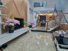 Hình ảnh PHÂN LÔ - ÔTÔ TRÁNH - KINH DOANH #Bán_Trần Quốc Hoàn
