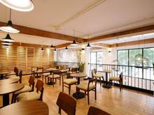 Hình ảnh Cho thuê mặt bằng kinh doanh cửa hàng tại quận Thanh Xuân tháng 4