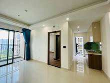 Hình ảnh Cho thuê căn góc 2pn 2wc q7 riverside 7.5tr.